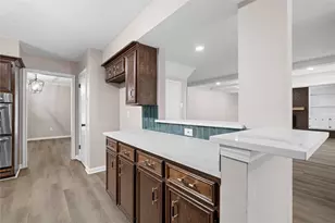 1006 Glouchester Ln, Houston, TX 77073 - Photo 11