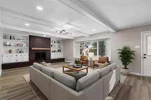 1006 Glouchester Ln, Houston, TX 77073 - Photo 7