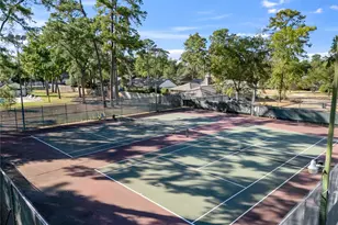 1006 Glouchester Ln, Houston, TX 77073 - Photo 35