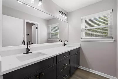 1006 Glouchester Lane, Houston, TX 77073 - Photo 25