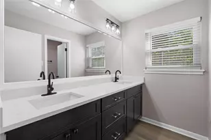 1006 Glouchester Ln, Houston, TX 77073 - Photo 25