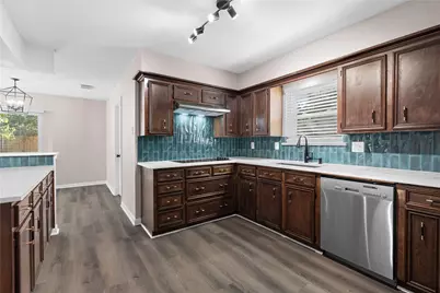 1006 Glouchester Lane, Houston, TX 77073 - Photo 13