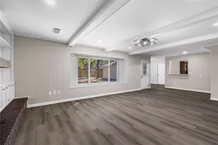 1006 Glouchester Ln, Houston, TX 77073 - Photo 9