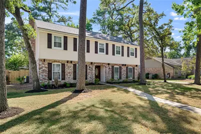 1006 Glouchester Lane, Houston, TX 77073 - Photo 1