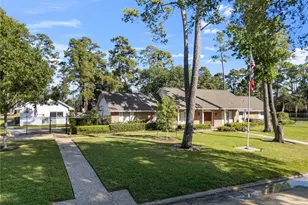 1006 Glouchester Ln, Houston, TX 77073 - Photo 33