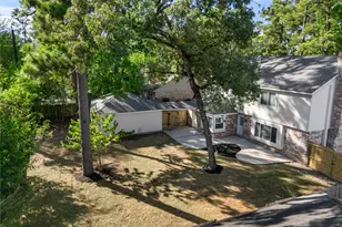 1006 Glouchester Ln, Houston, TX 77073 - Photo 31