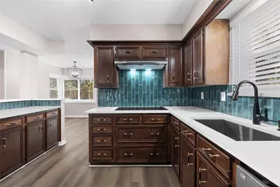 1006 Glouchester Lane, Houston, TX 77073 - Photo 15