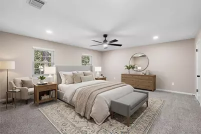 1006 Glouchester Lane, Houston, TX 77073 - Photo 19