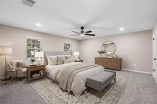 1006 Glouchester Ln, Houston, TX 77073 - Photo 19