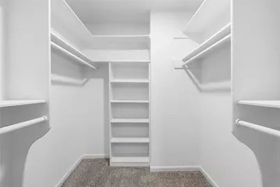 1006 Glouchester Lane, Houston, TX 77073 - Photo 23