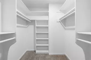 1006 Glouchester Ln, Houston, TX 77073 - Photo 23