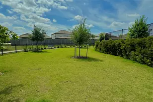 23107 Forebear Dr, Katy, TX 77493 - Photo 19
