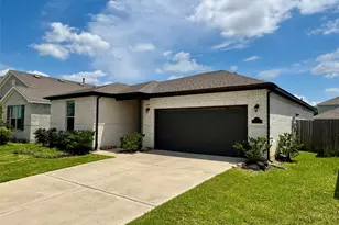 23107 Forebear Dr, Katy, TX 77493 - Photo 1