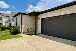 23107 Forebear Dr, Katy, TX 77493 - Photo 11
