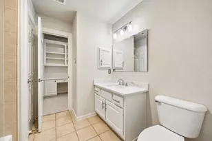 7922 Emerald Haven Dr, Sugar Land, TX 77479 - Photo 25