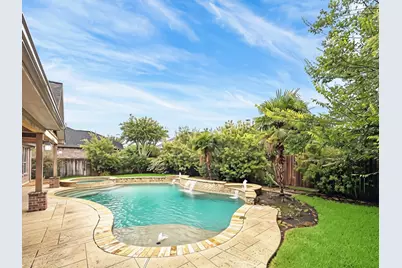 7922 Emerald Haven Drive, Sugar Land, TX 77479 - Photo 33