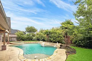 7922 Emerald Haven Dr, Sugar Land, TX 77479 - Photo 33