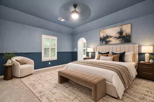 7922 Emerald Haven Dr, Sugar Land, TX 77479 - Photo 25