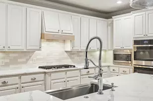 7922 Emerald Haven Dr, Sugar Land, TX 77479 - Photo 15