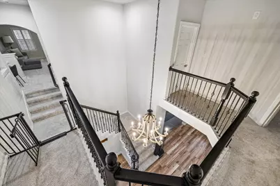 7922 Emerald Haven Drive, Sugar Land, TX 77479 - Photo 21