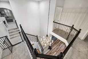 7922 Emerald Haven Dr, Sugar Land, TX 77479 - Photo 21