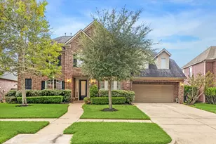 7922 Emerald Haven Dr, Sugar Land, TX 77479 - Photo 5
