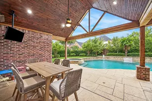 7922 Emerald Haven Dr, Sugar Land, TX 77479 - Photo 31