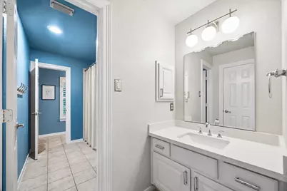 7922 Emerald Haven Drive, Sugar Land, TX 77479 - Photo 29