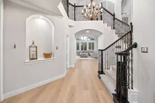 7922 Emerald Haven Dr, Sugar Land, TX 77479 - Photo 5
