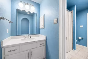 7922 Emerald Haven Dr, Sugar Land, TX 77479 - Photo 29