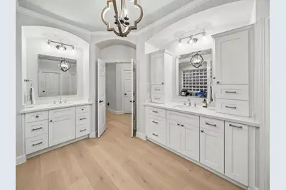 7922 Emerald Haven Drive, Sugar Land, TX 77479 - Photo 19