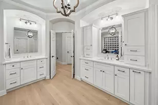 7922 Emerald Haven Dr, Sugar Land, TX 77479 - Photo 19