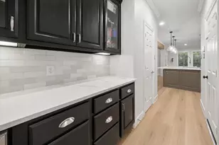 7922 Emerald Haven Dr, Sugar Land, TX 77479 - Photo 17