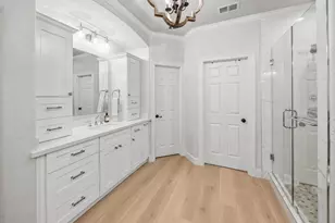 7922 Emerald Haven Dr, Sugar Land, TX 77479 - Photo 21