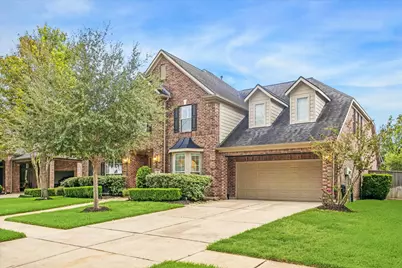 7922 Emerald Haven Drive, Sugar Land, TX 77479 - Photo 3