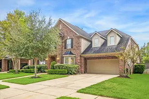 7922 Emerald Haven Dr, Sugar Land, TX 77479 - Photo 3