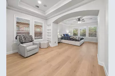 7922 Emerald Haven Drive, Sugar Land, TX 77479 - Photo 17