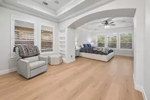 7922 Emerald Haven Dr, Sugar Land, TX 77479 - Photo 17