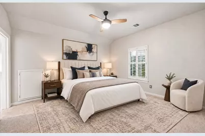 7922 Emerald Haven Drive, Sugar Land, TX 77479 - Photo 27