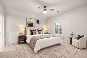 7922 Emerald Haven Dr, Sugar Land, TX 77479 - Photo 27