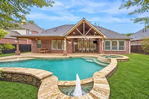 7922 Emerald Haven Dr, Sugar Land, TX 77479 - Photo 31