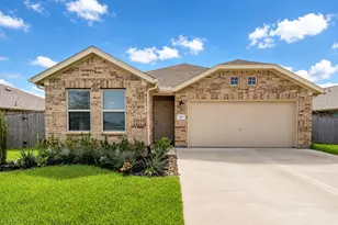 2207 Hyde Acres St, League City, TX 77573 - Photo 1