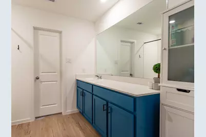 2207 Hyde Acres Street, League City, TX 77573 - Photo 19