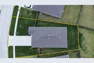 2207 Hyde Acres Street, League City, TX 77573 - Photo 27