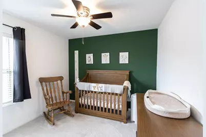 2207 Hyde Acres Street, League City, TX 77573 - Photo 7