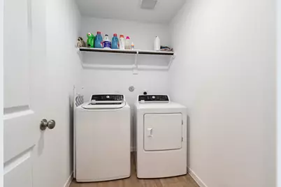 2207 Hyde Acres Street, League City, TX 77573 - Photo 9