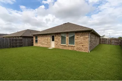 2207 Hyde Acres Street, League City, TX 77573 - Photo 23