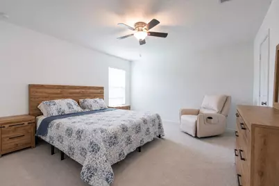 2207 Hyde Acres Street, League City, TX 77573 - Photo 17