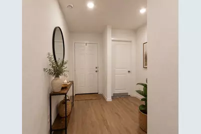 2207 Hyde Acres Street, League City, TX 77573 - Photo 3