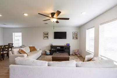 2207 Hyde Acres Street, League City, TX 77573 - Photo 15